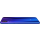 Xiaomi Redmi Note 7 4/64GB Neptune Blue - 482321 - zdjęcie 7